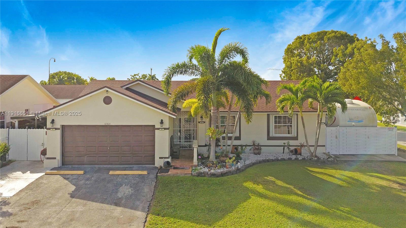 Meadow Wood Manor Sec 3