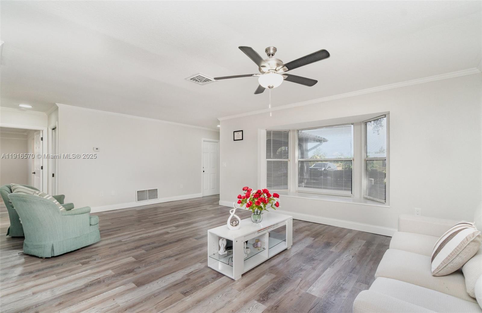 Homes for sale in North Port, FL | 116 San Rafael Ave, North Port, FL 34287 | MLS# A11916570