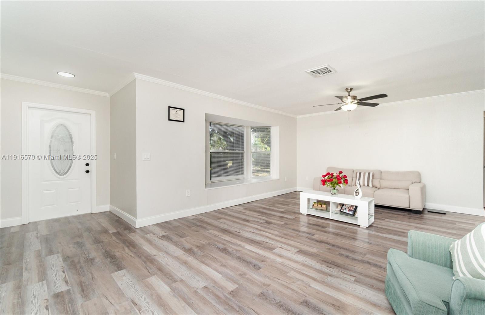 Homes for sale in North Port, FL | 116 San Rafael Ave, North Port, FL 34287 | MLS# A11916570