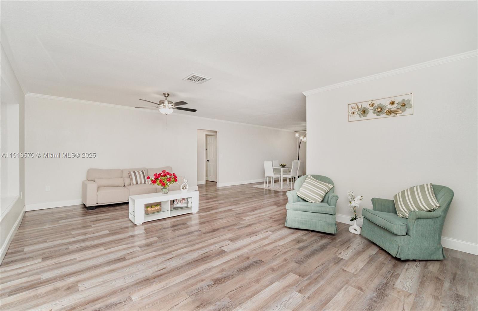 Homes for sale in North Port, FL | 116 San Rafael Ave, North Port, FL 34287 | MLS# A11916570