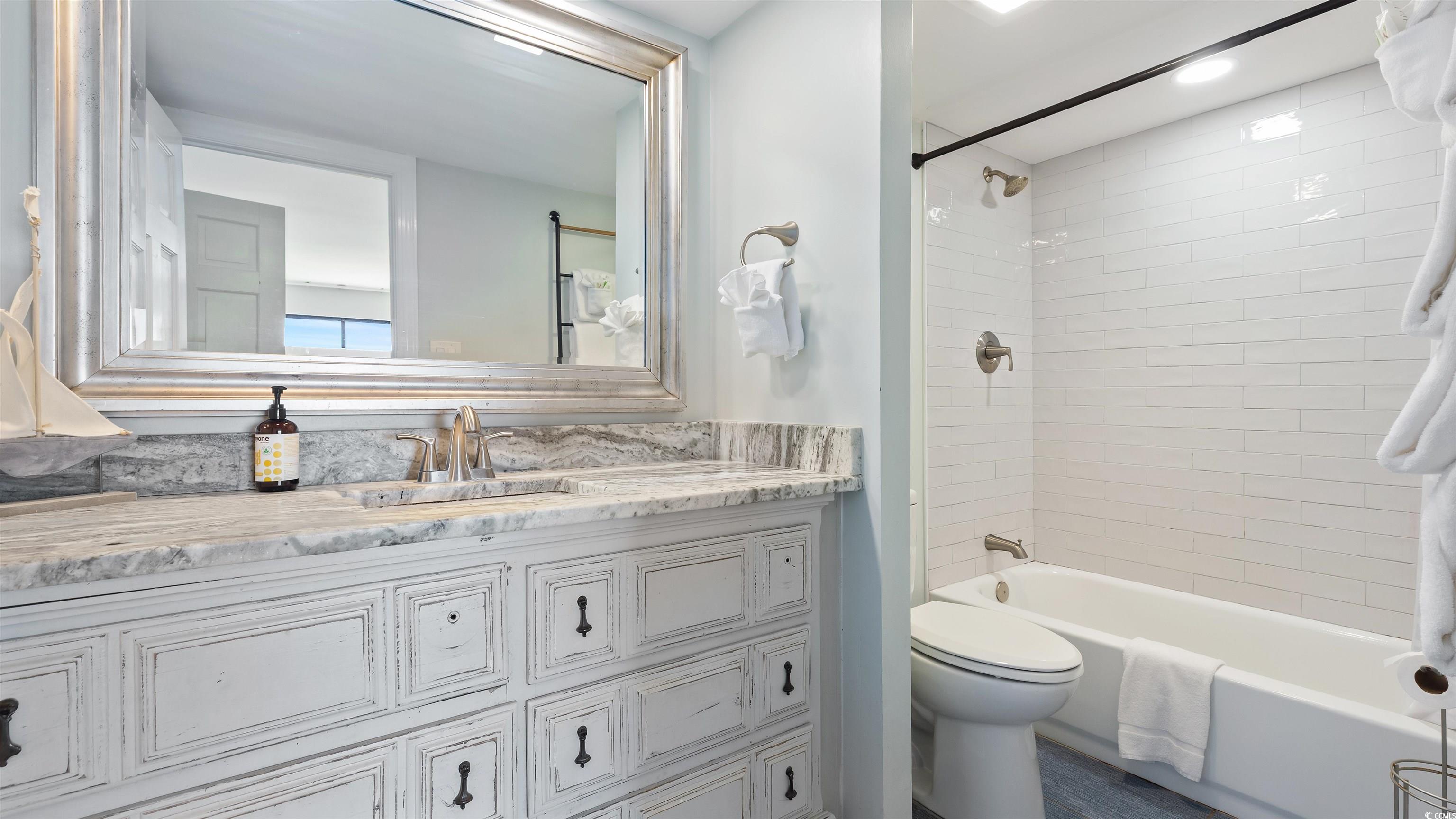 2001 S Ocean Blvd. UNIT #603 Myrtle Beach, SC 29577