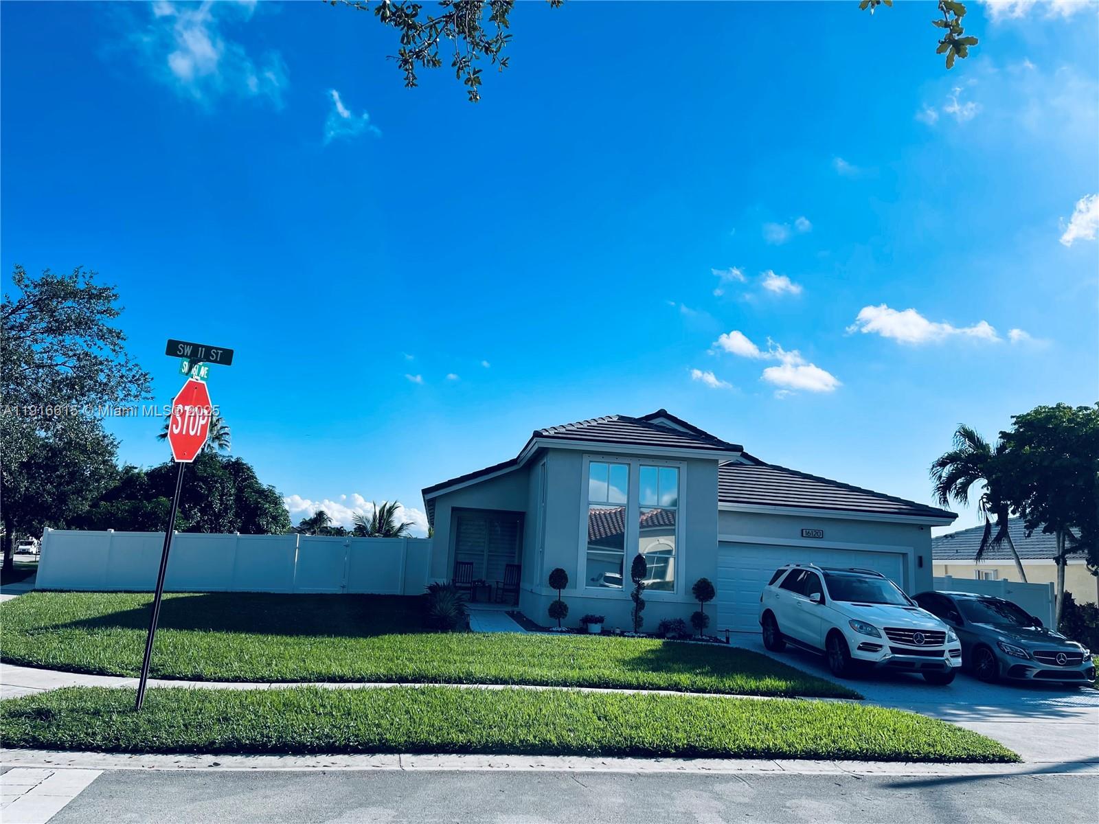 Heftler Homes At Pembroke