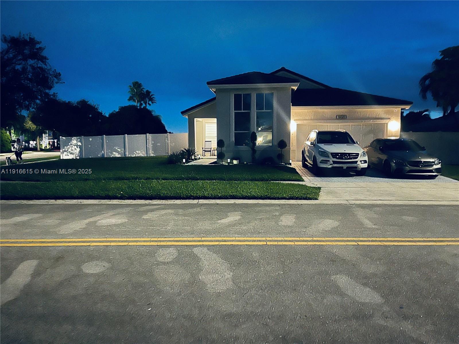 Heftler Homes At Pembroke