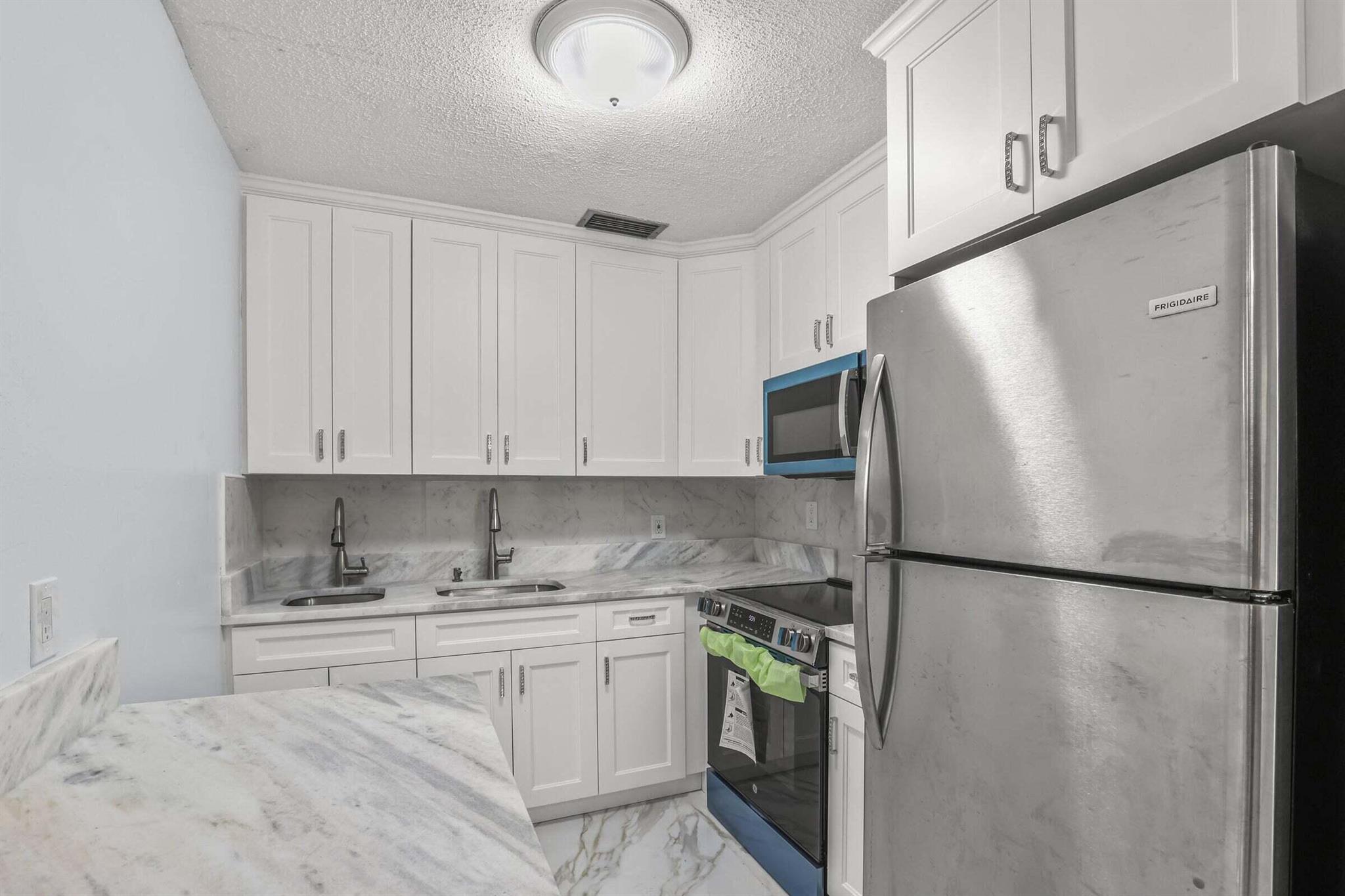 Century Village  Hastings