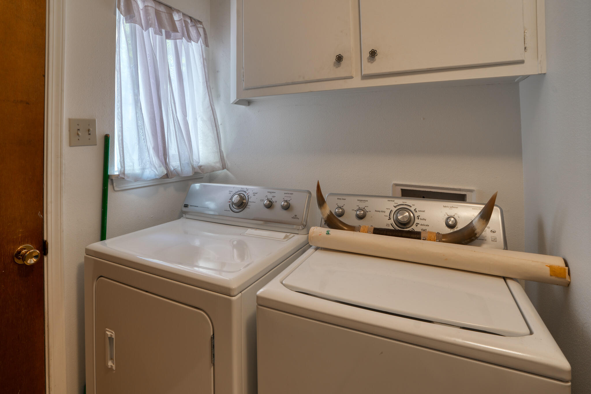 Homes for sale in Albuquerque, NM | 1701 Chelwood Park Blvd Ne, Albuquerque, NM 87112 | MLS# 1094701