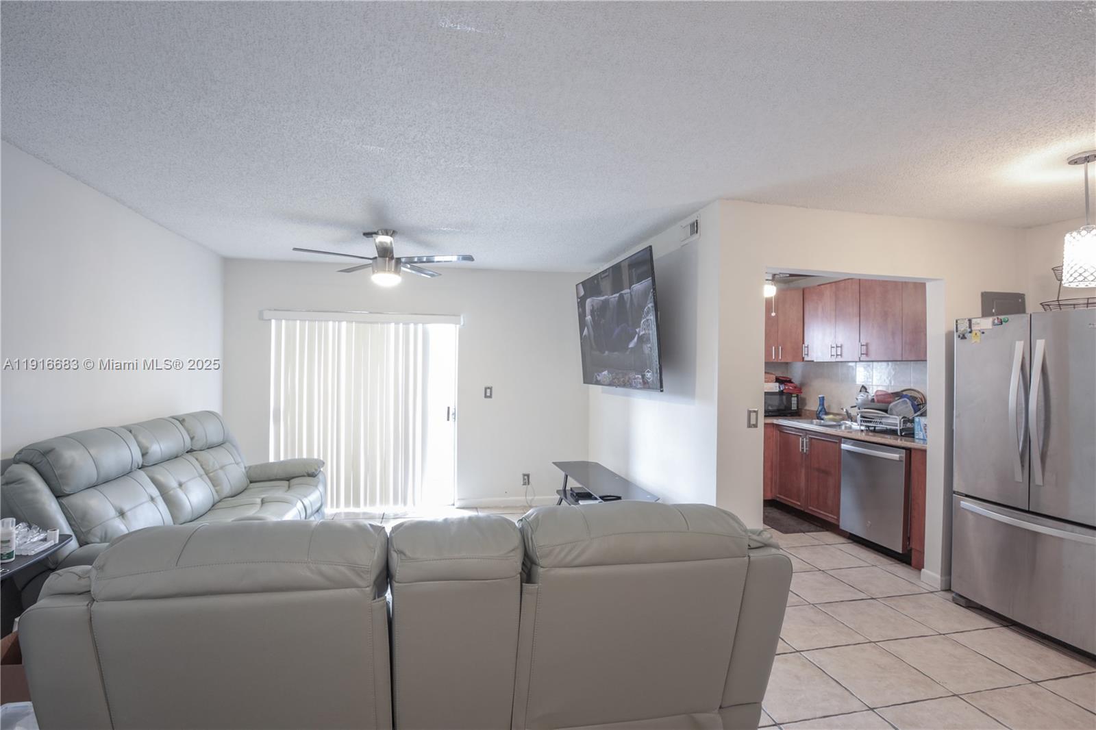 Village Square Condo