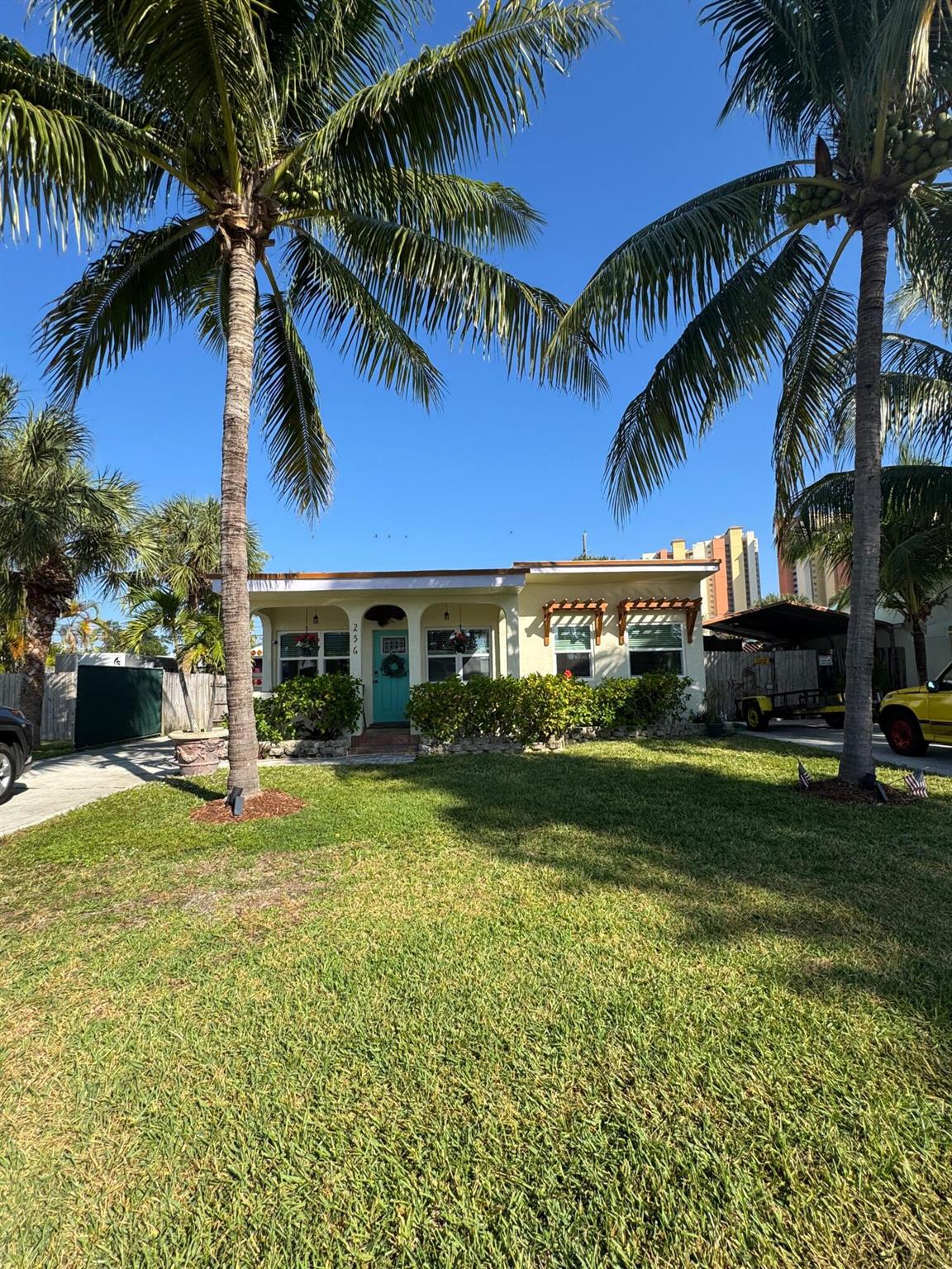 Lakeview Park 2Nd Add