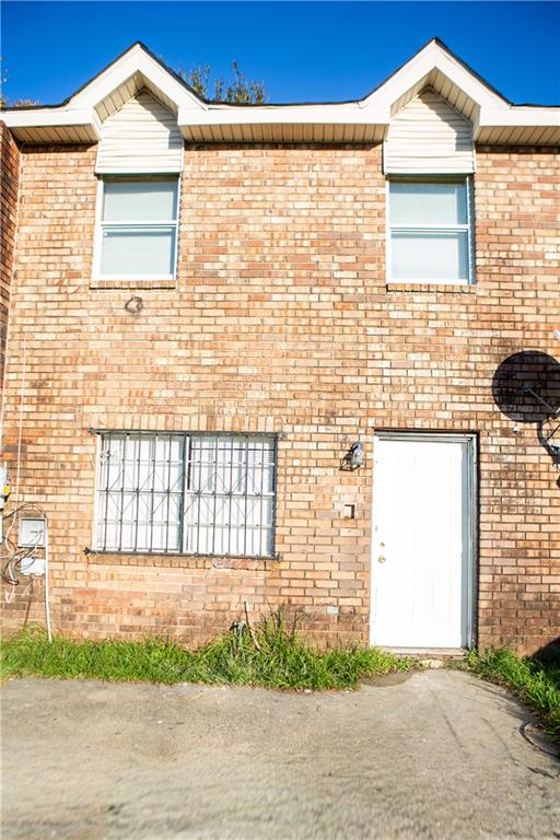 Homes for sale in New Orleans, LA | 4541 Skyview Dr, New Orleans, LA 70126 | MLS# 2531614