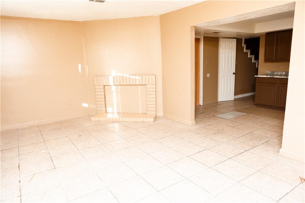 Homes for sale in New Orleans, LA | 4541 Skyview Dr, New Orleans, LA 70126 | MLS# 2531614