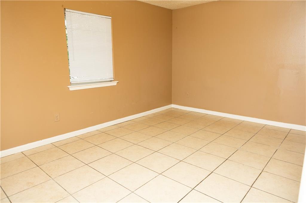 Homes for sale in New Orleans, LA | 4541 Skyview Dr, New Orleans, LA 70126 | MLS# 2531614