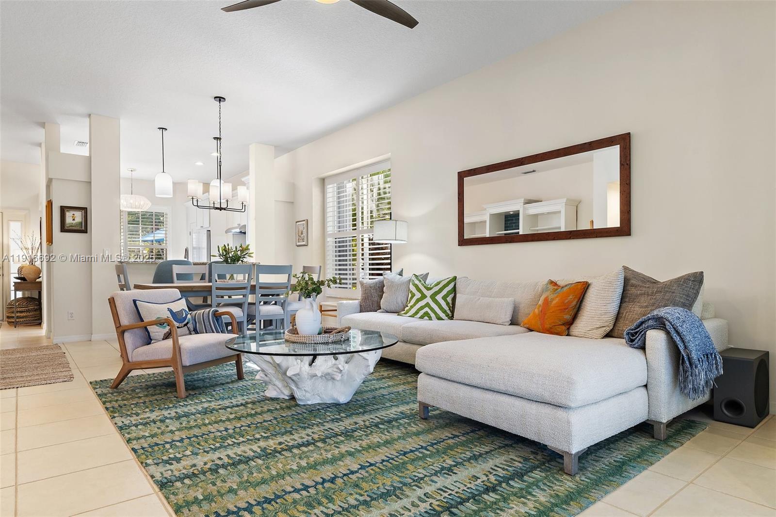 Willowbend At Martin Down