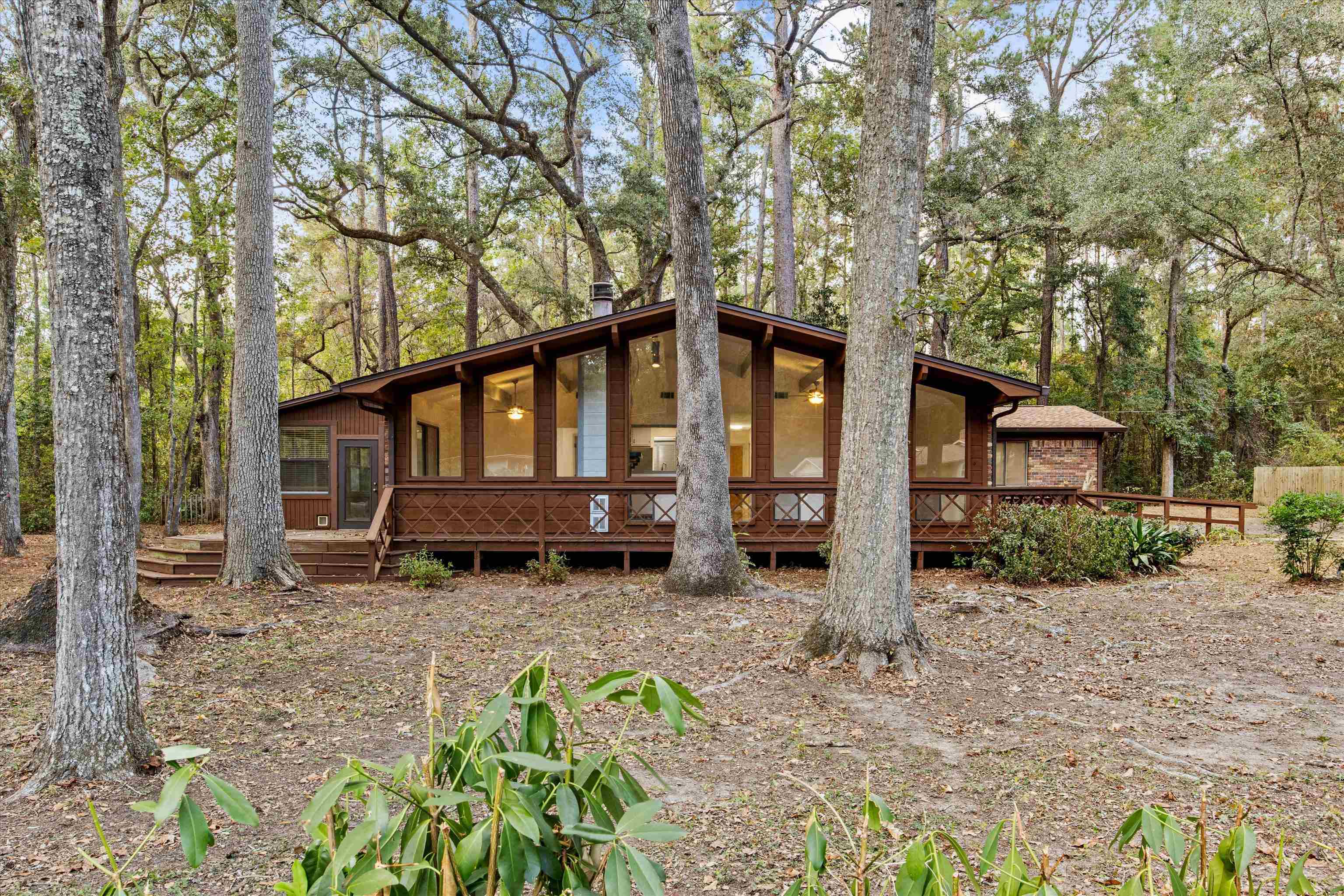 3504  Whirlaway Trail , Tallahassee, FL, 