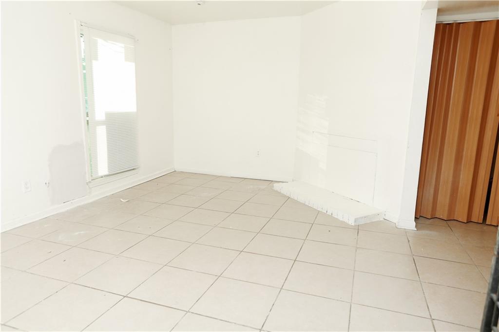 Homes for sale in New Orleans, LA | 4545 Skyview Dr, New Orleans, LA 70126 | MLS# 2531622