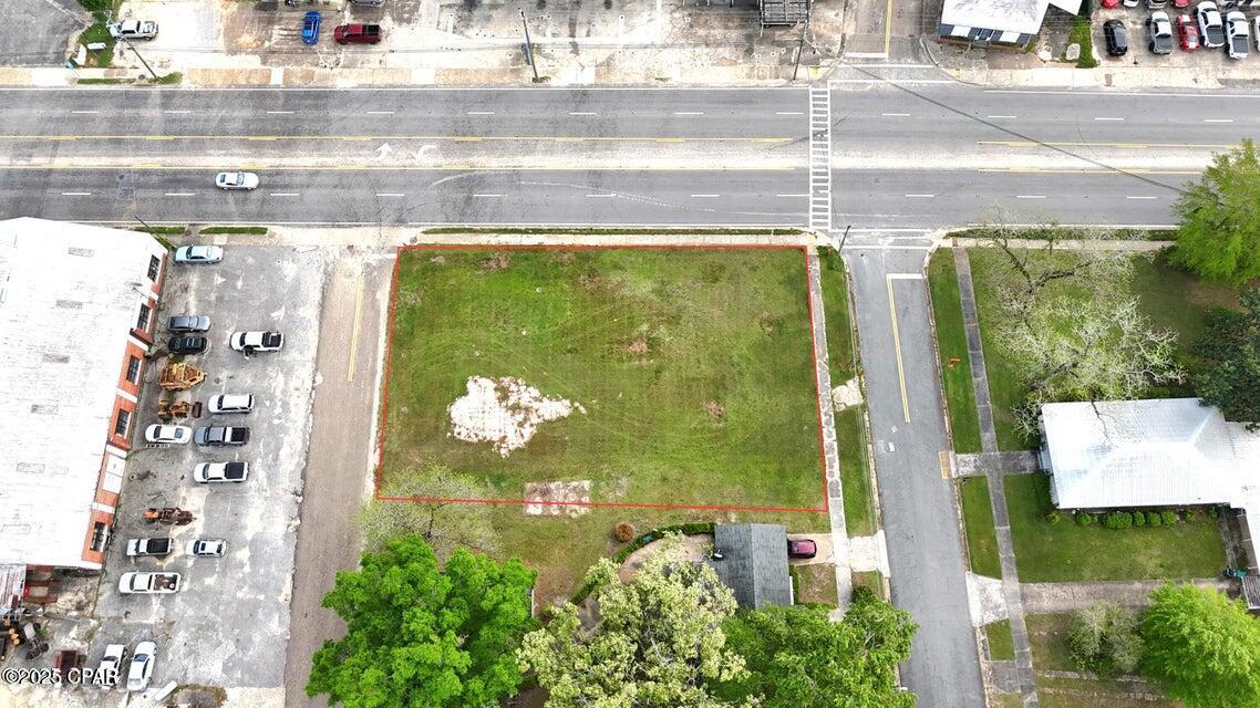 Image 1 For 00 Highway 90