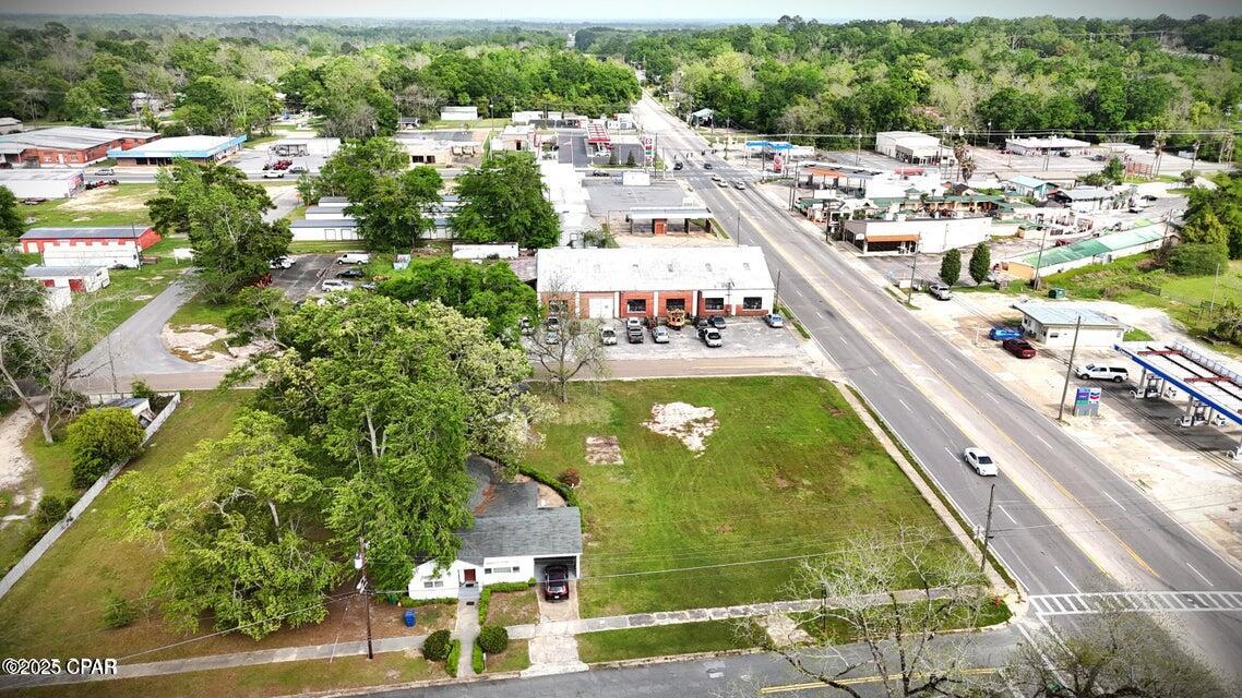 Homes for sale in Bonifay, FL | 00 Hwy 90, Bonifay, FL 32425 | MLS# 781820