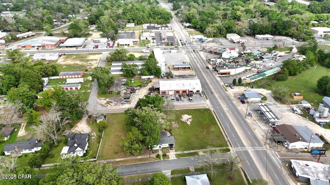 Image 3 For 00 Highway 90