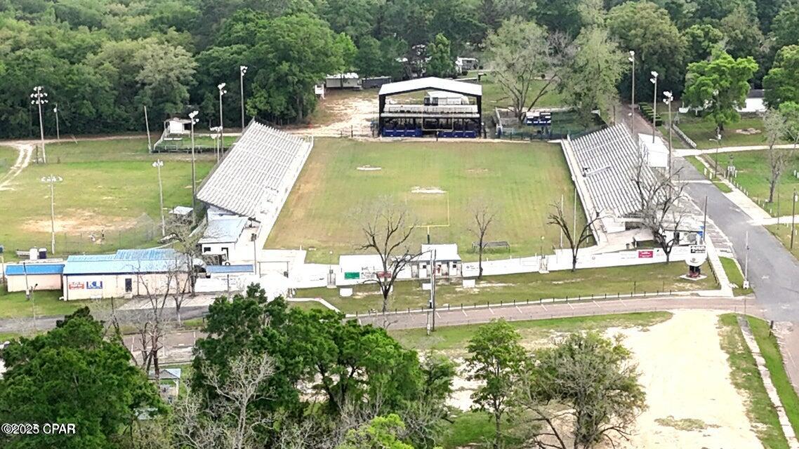 Image 4 For 00 Highway 90