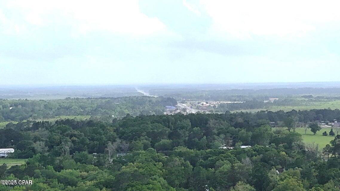 Image 5 For 00 Highway 90