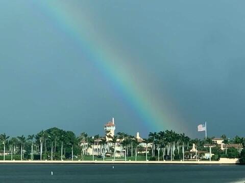 Portofino South Condo Est
