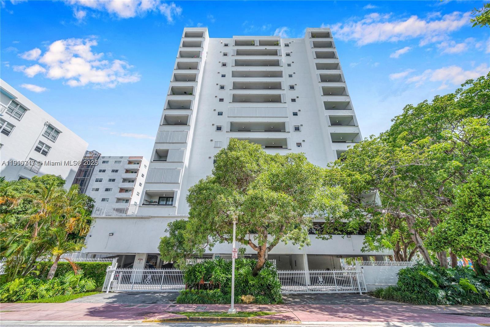 1775-washington-ave-4g-miami-beach-fl-33139/hzid_2c65bd44