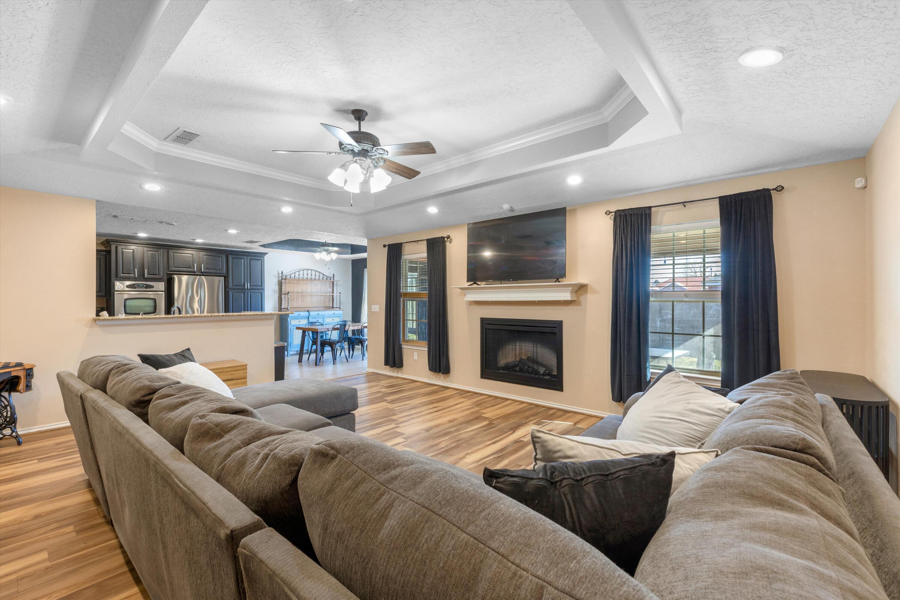 Homes for sale in Portales, NM | 2221 Boxwood Cir, Portales, NM 88130 | MLS# 1094687