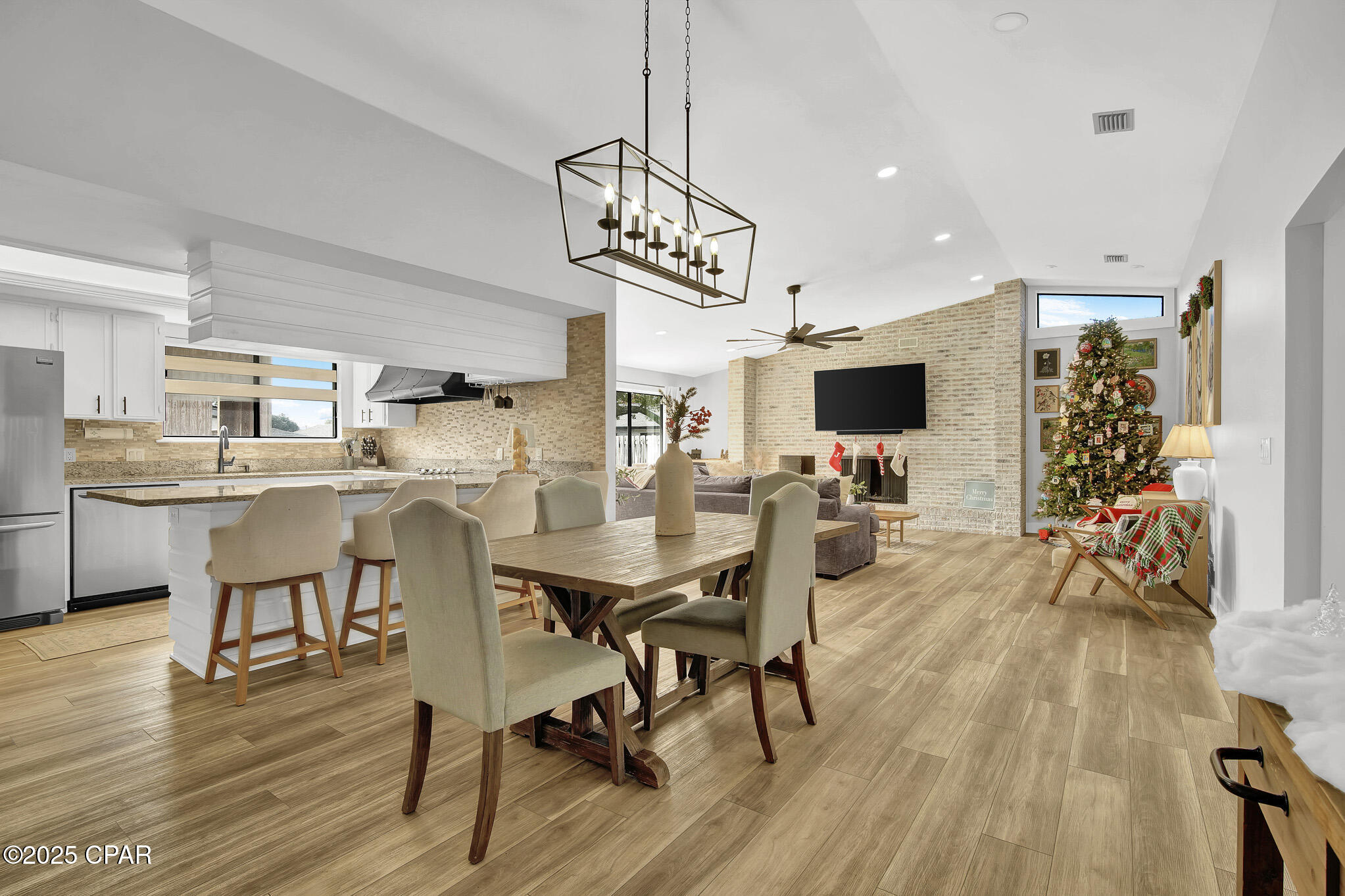 Image 1 For 2445 Pretty Bayou Boulevard