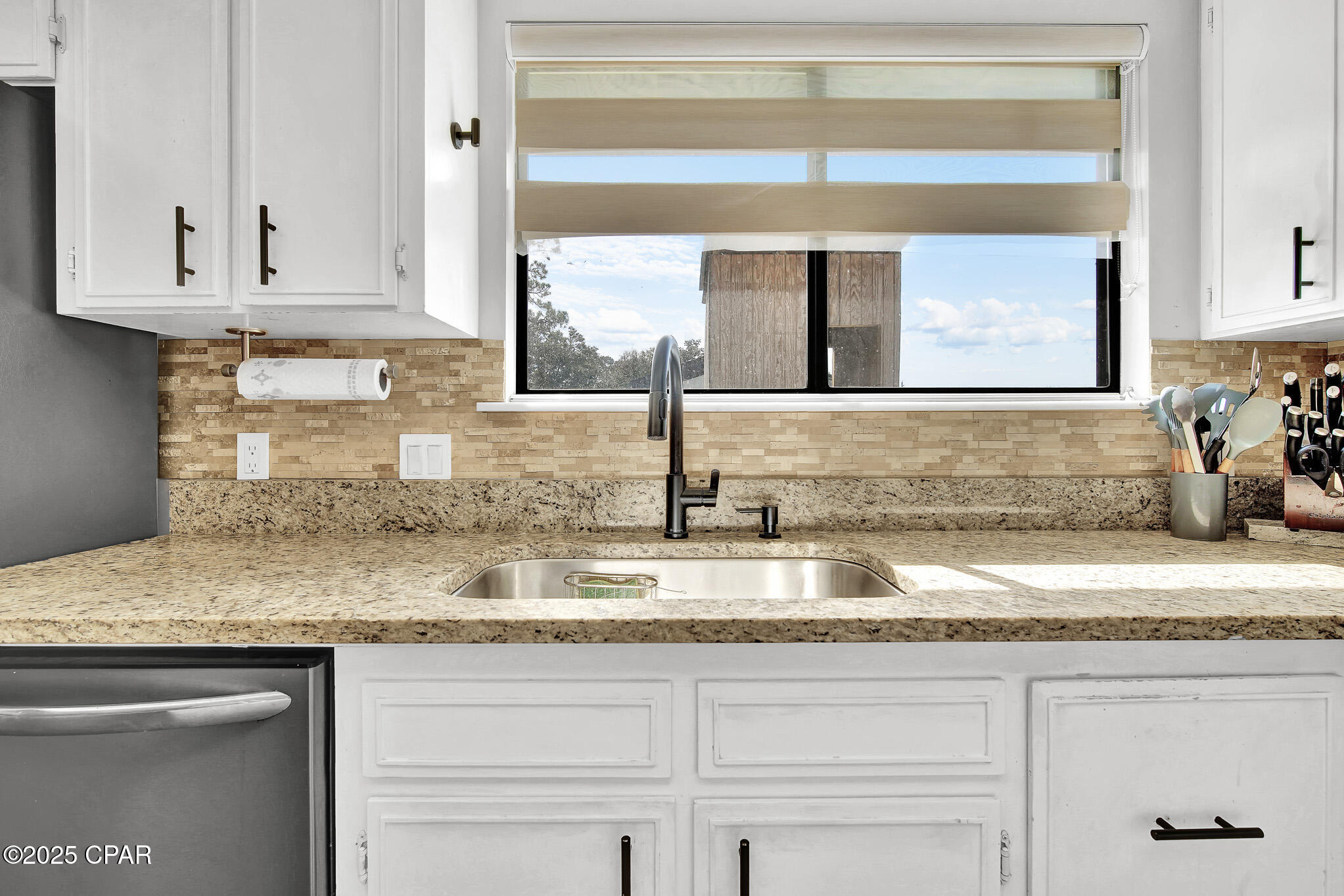 Image 12 For 2445 Pretty Bayou Boulevard