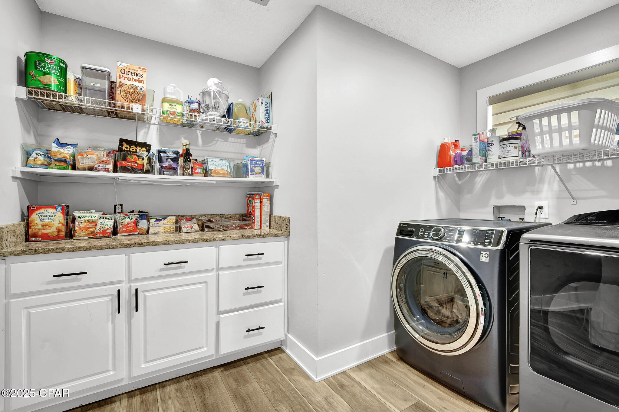 Image 13 For 2445 Pretty Bayou Boulevard