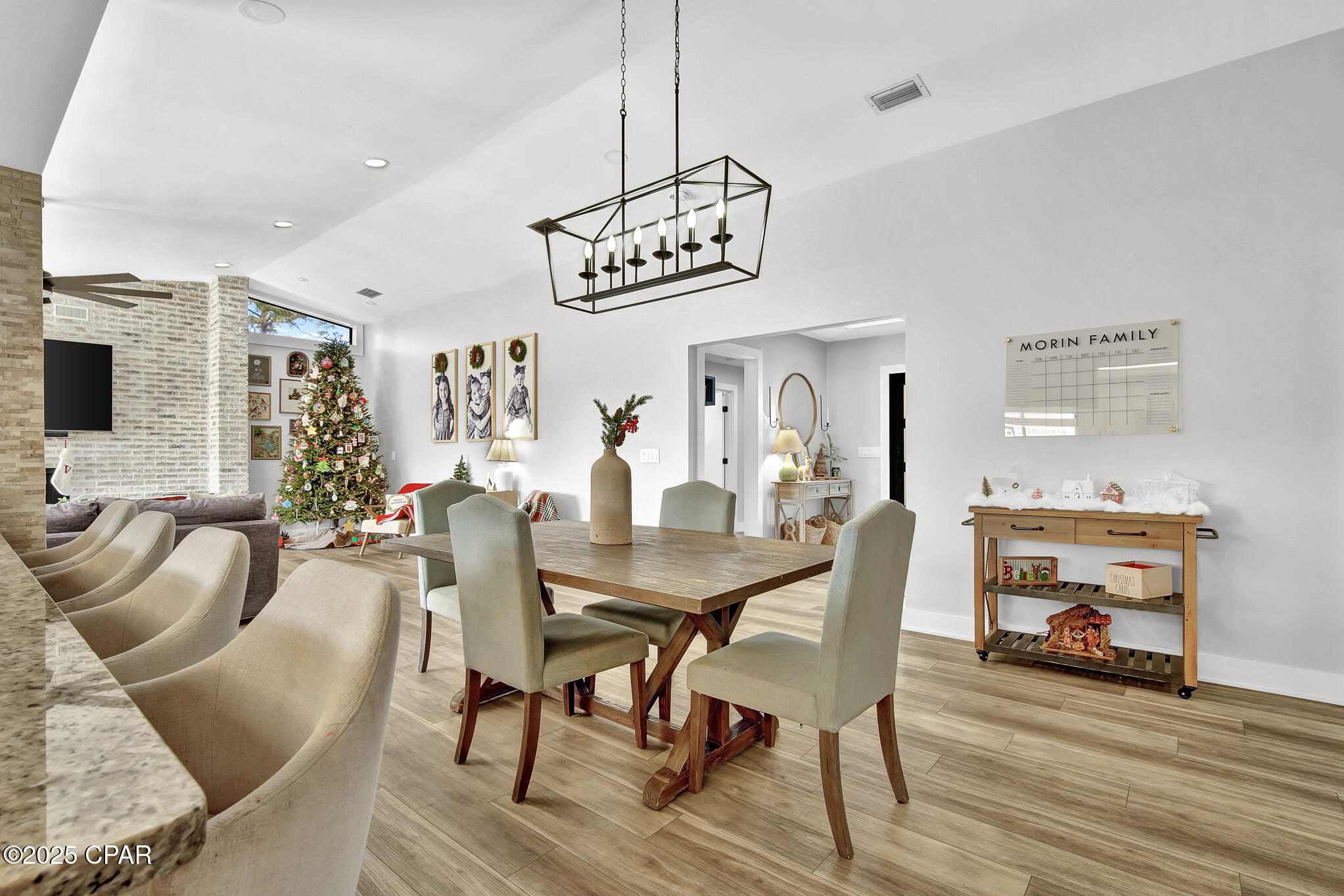 Image 14 For 2445 Pretty Bayou Boulevard