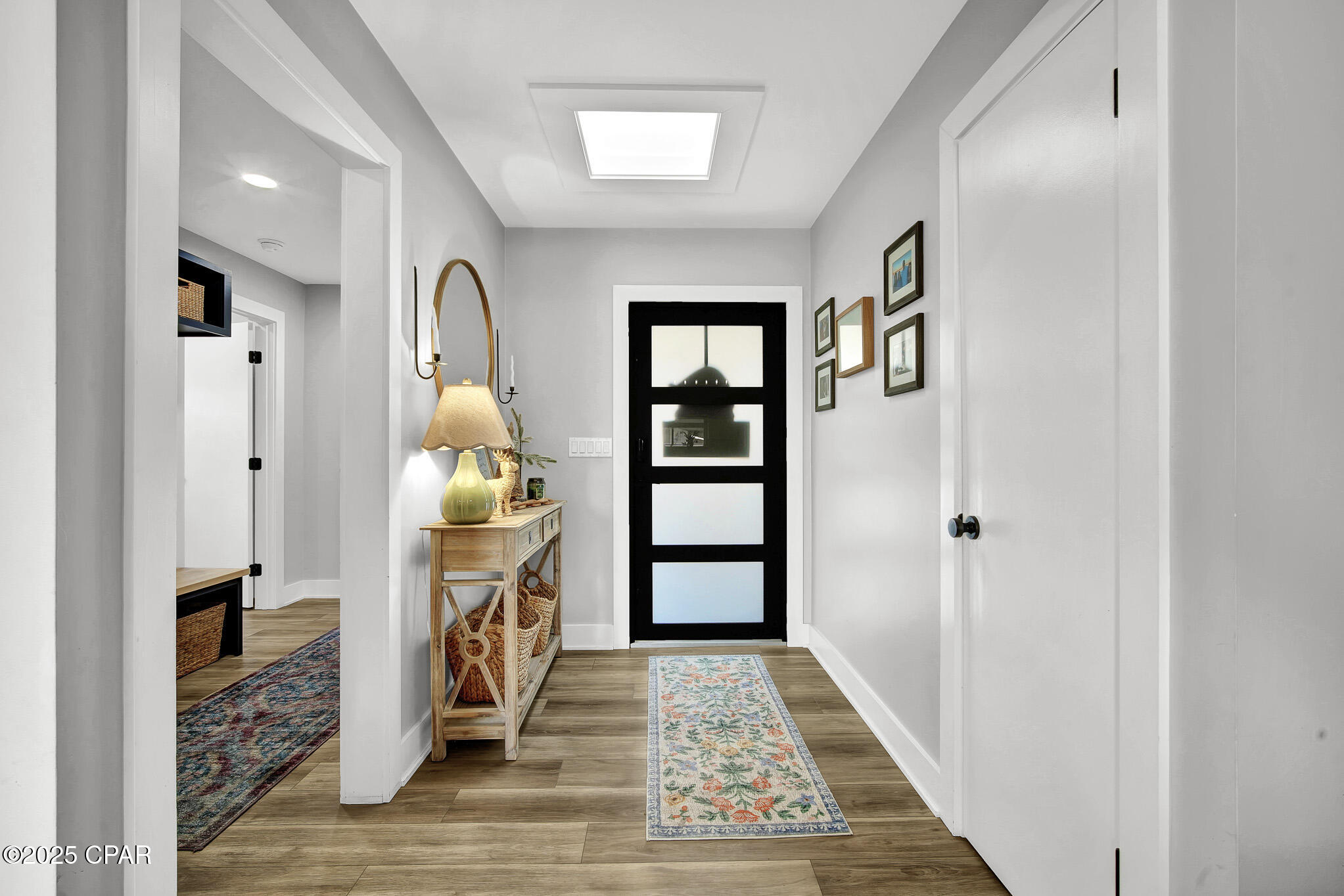 Image 15 For 2445 Pretty Bayou Boulevard