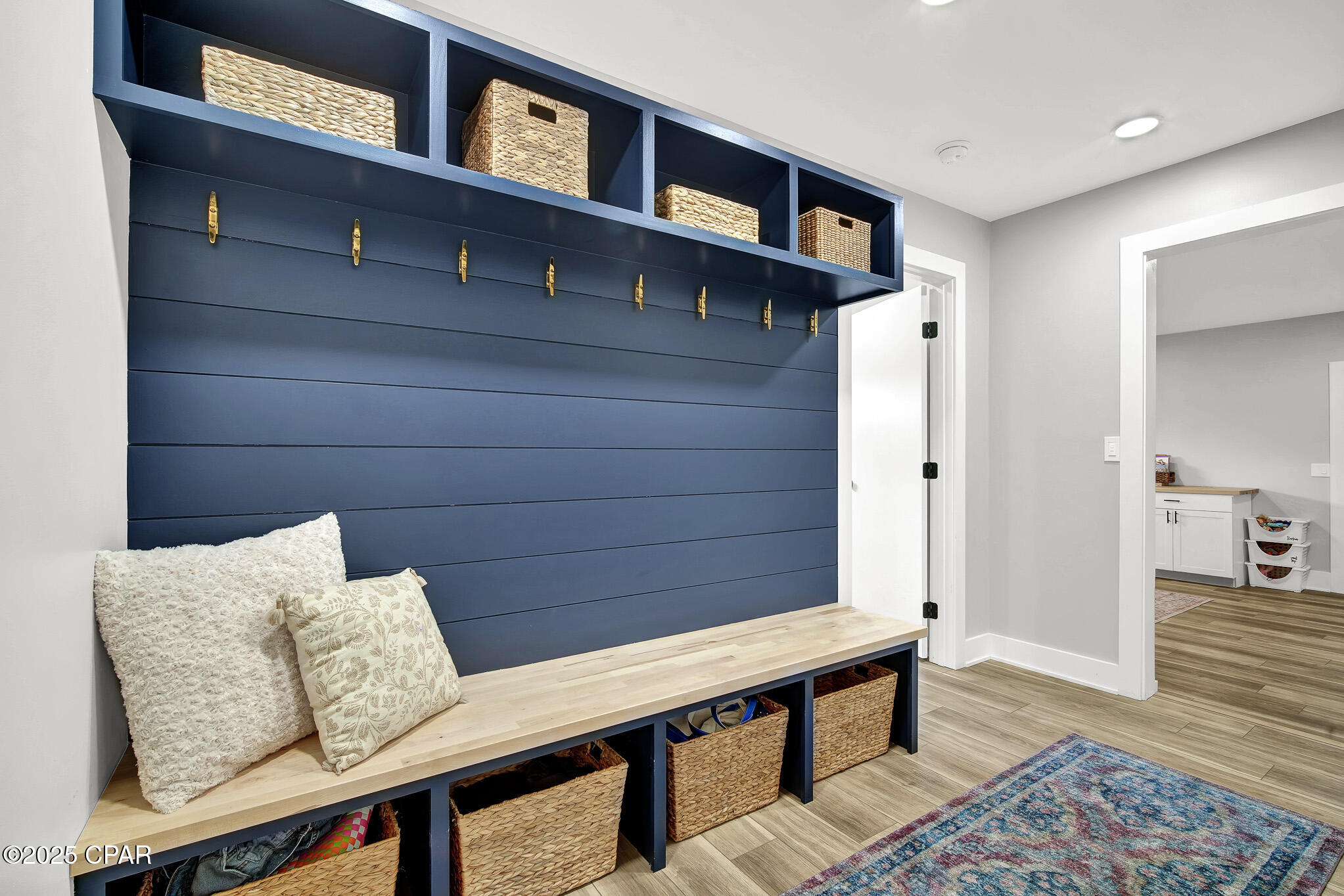 Image 16 For 2445 Pretty Bayou Boulevard