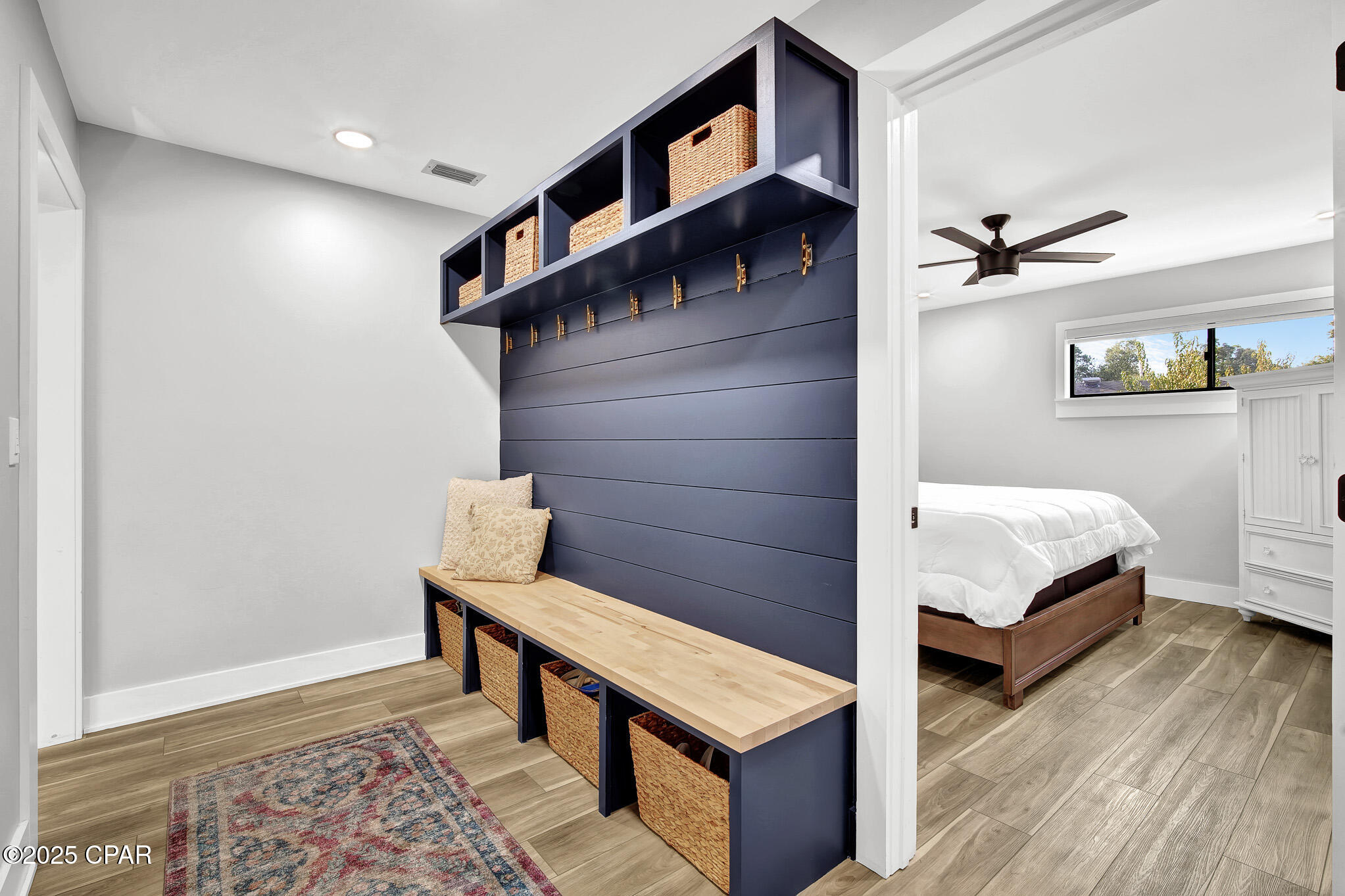 Image 17 For 2445 Pretty Bayou Boulevard