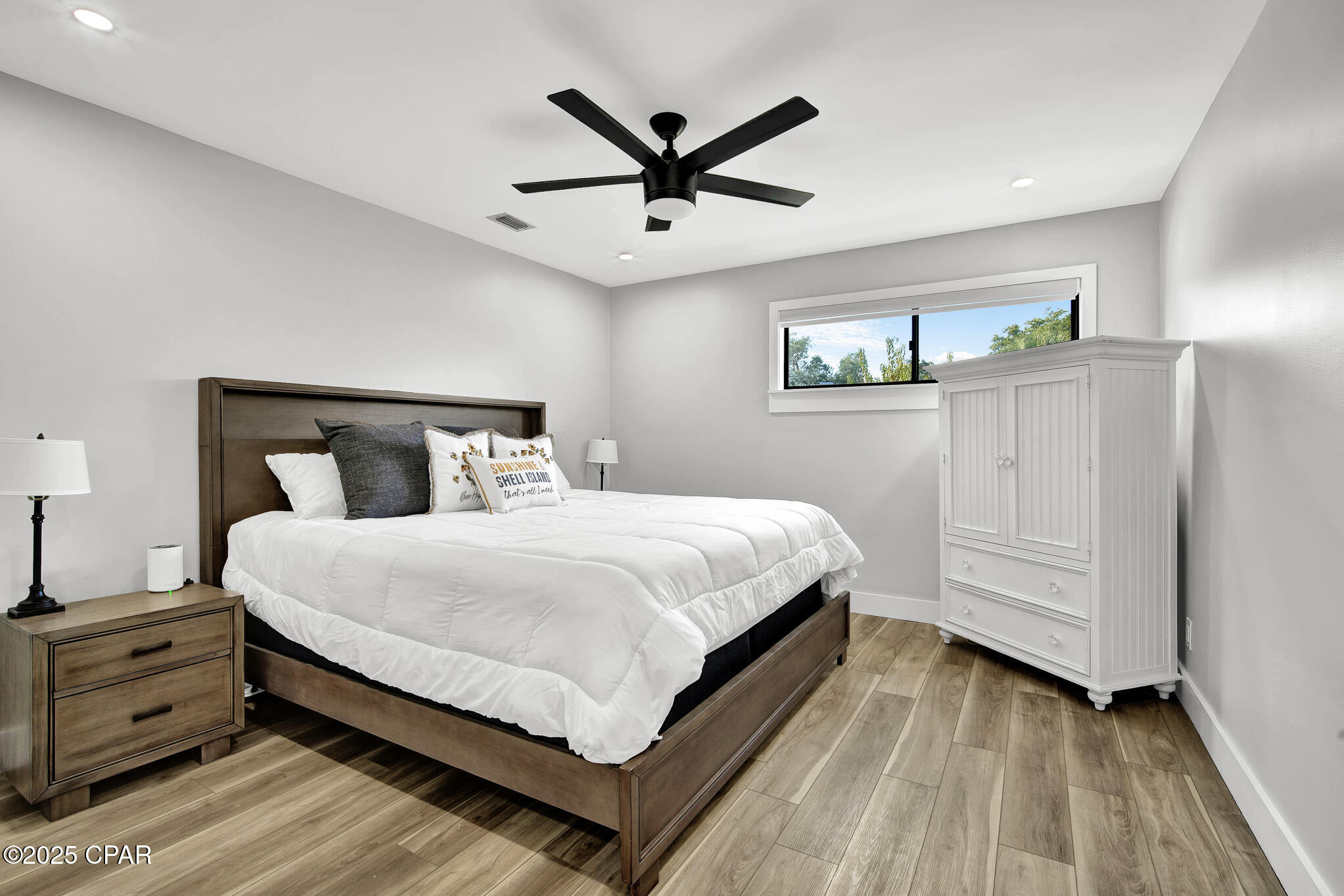 Image 18 For 2445 Pretty Bayou Boulevard