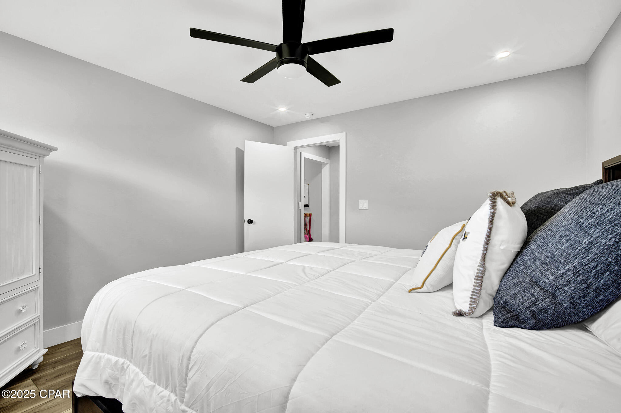 Image 19 For 2445 Pretty Bayou Boulevard