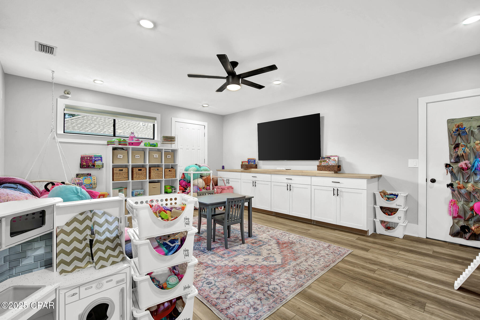 Image 20 For 2445 Pretty Bayou Boulevard