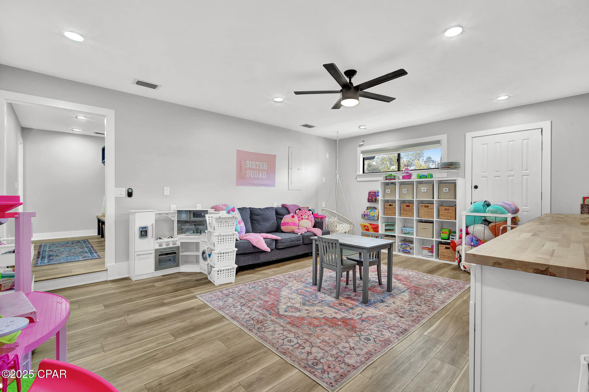 Image 21 For 2445 Pretty Bayou Boulevard