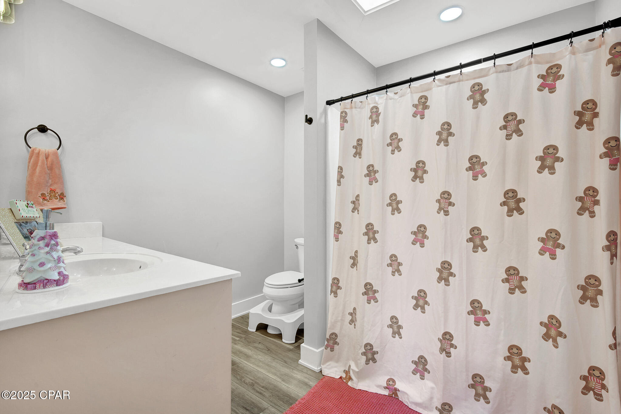 Image 23 For 2445 Pretty Bayou Boulevard