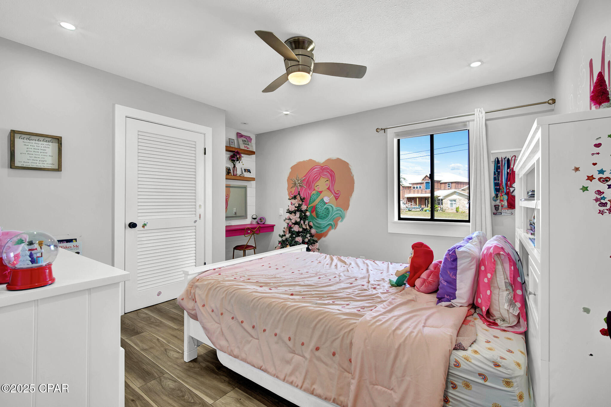 Image 24 For 2445 Pretty Bayou Boulevard