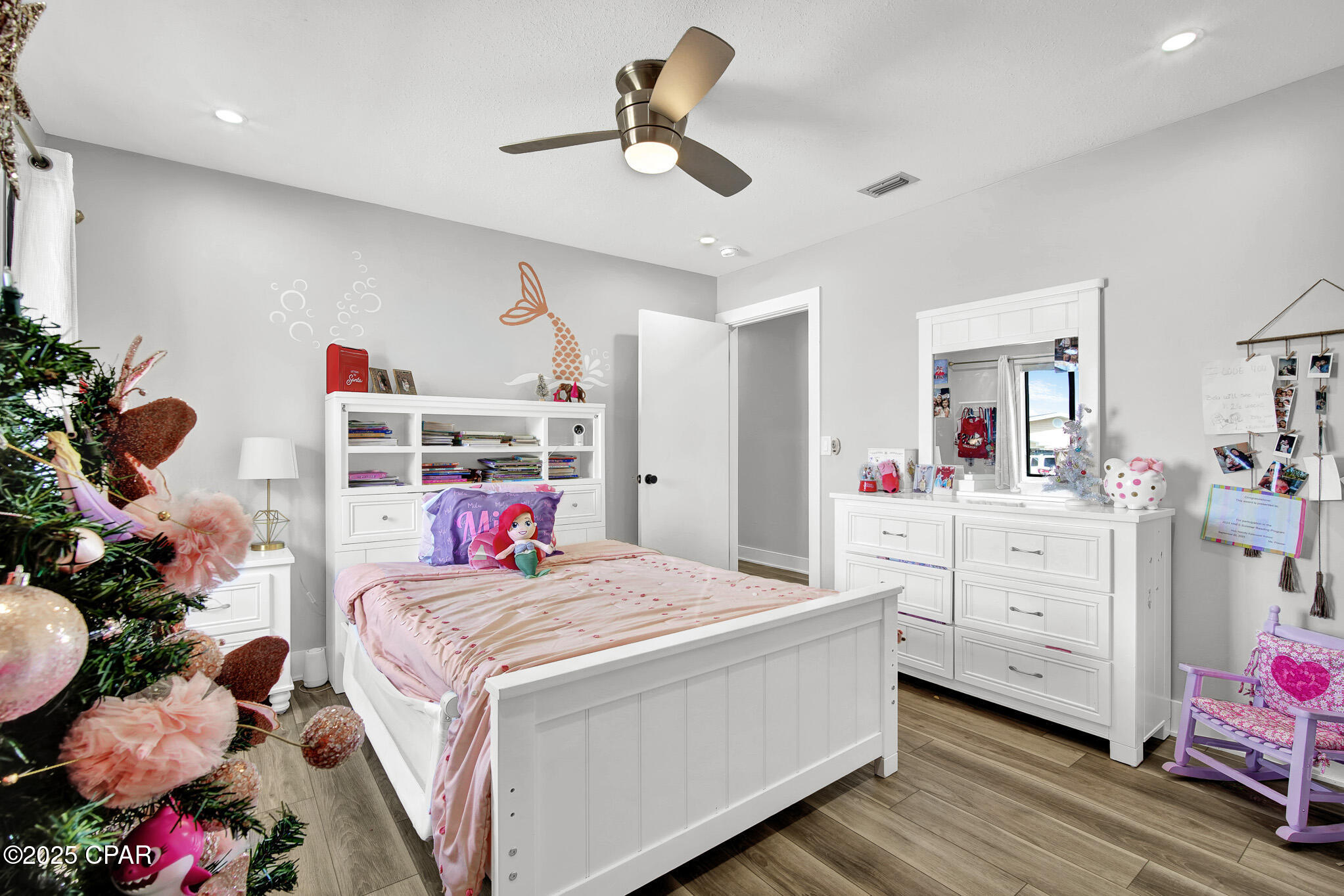 Image 25 For 2445 Pretty Bayou Boulevard