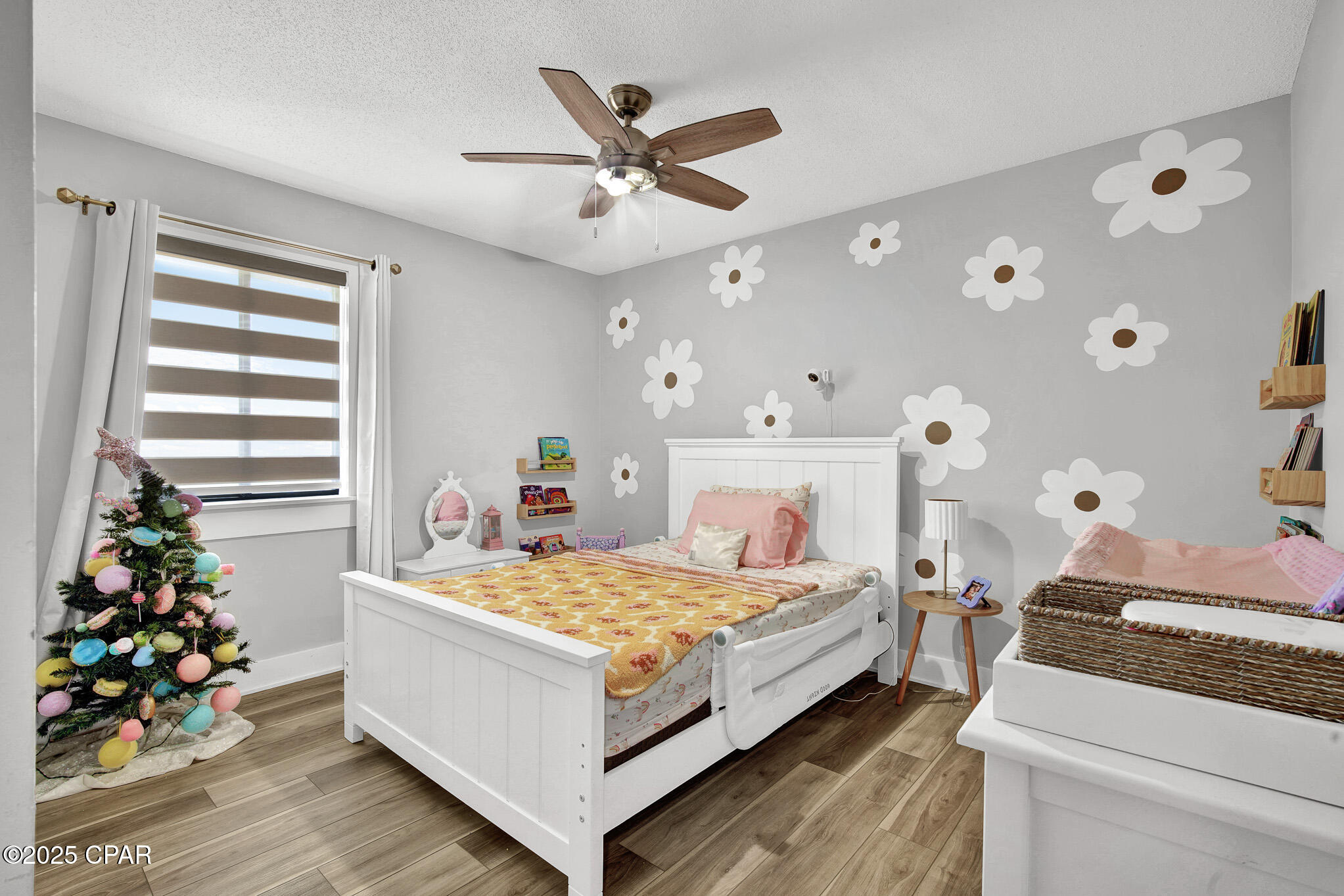 Image 26 For 2445 Pretty Bayou Boulevard