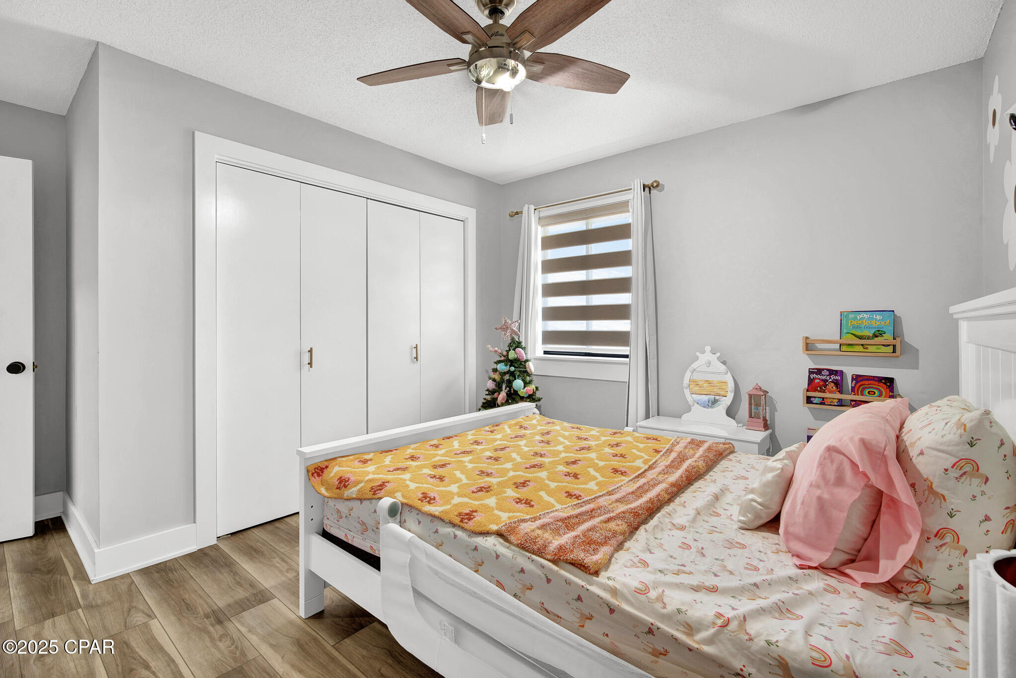 Image 27 For 2445 Pretty Bayou Boulevard