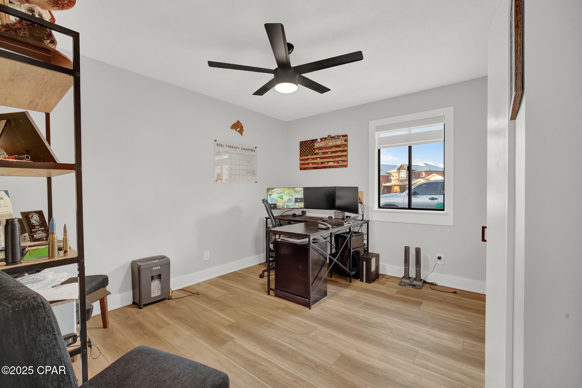 Image 28 For 2445 Pretty Bayou Boulevard