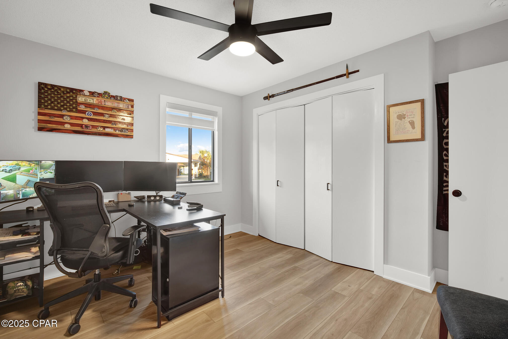 Image 29 For 2445 Pretty Bayou Boulevard