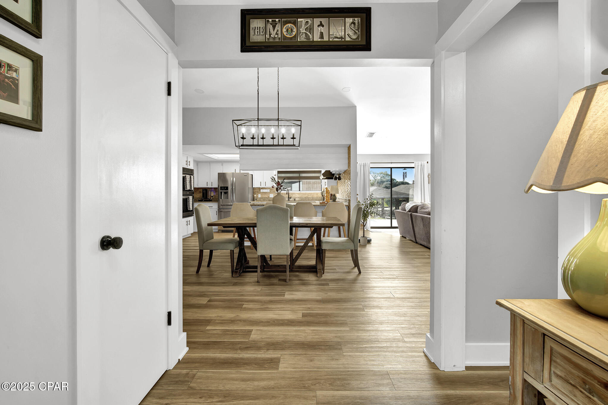 Image 3 For 2445 Pretty Bayou Boulevard