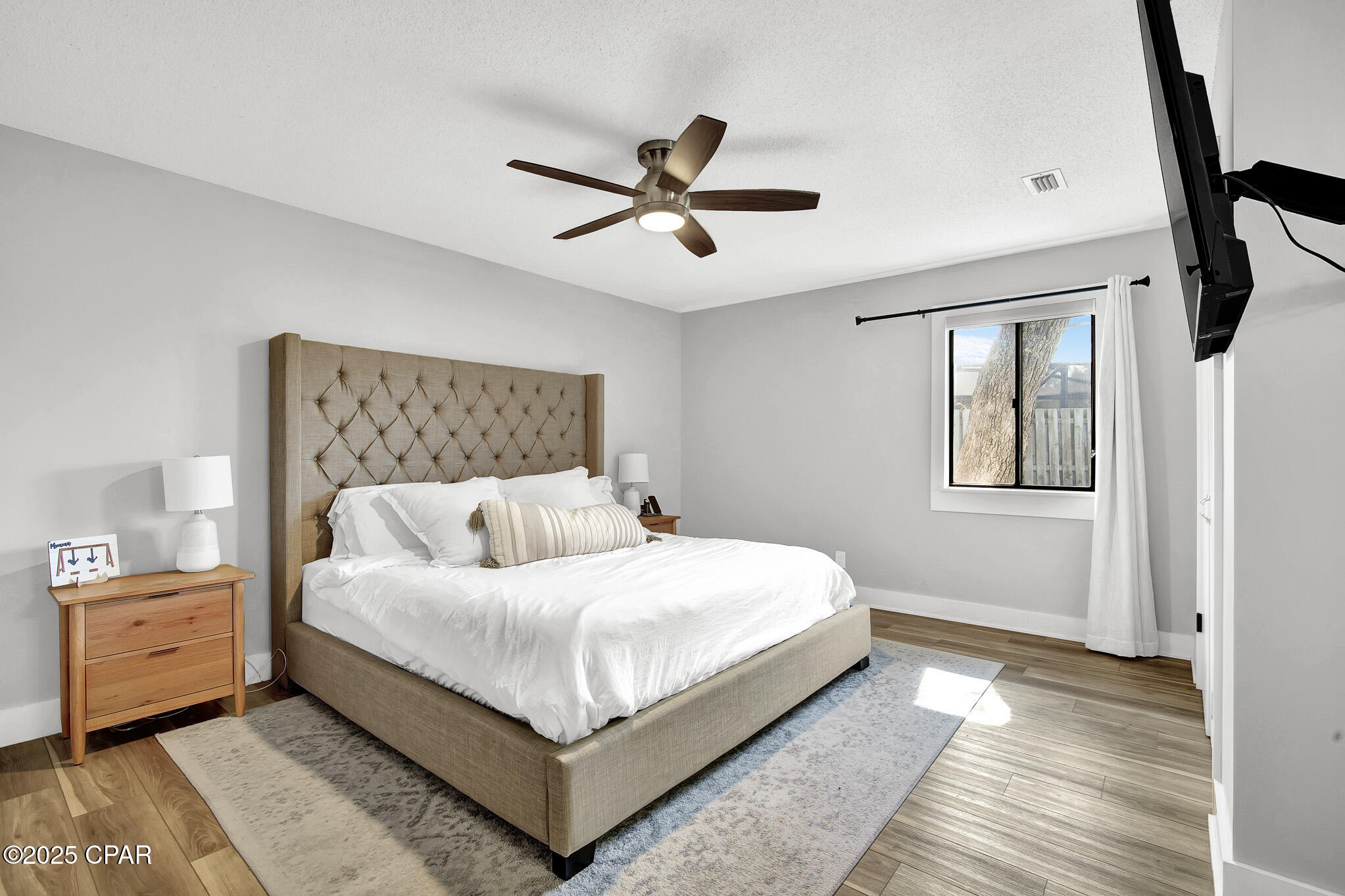 Image 30 For 2445 Pretty Bayou Boulevard