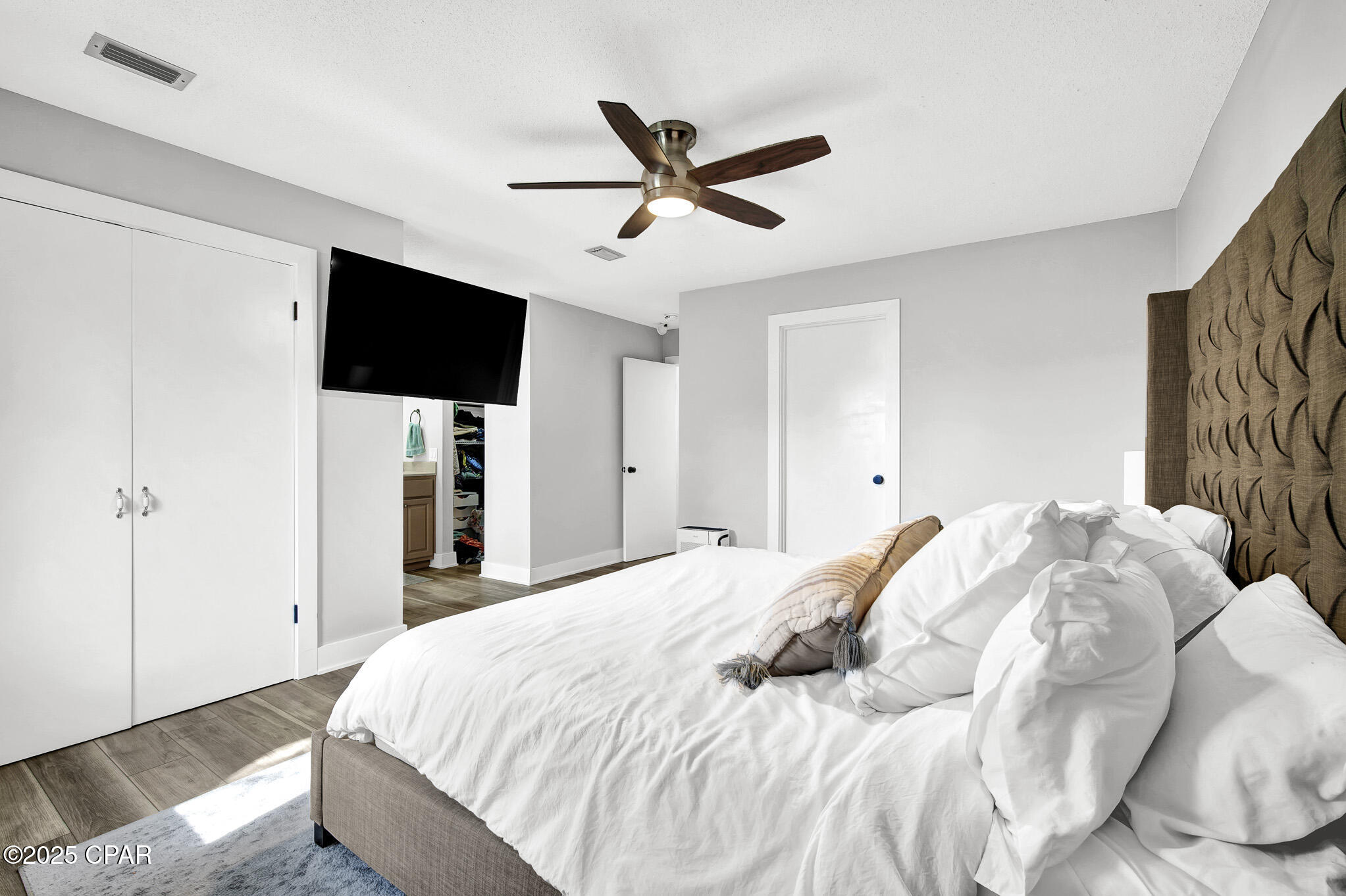 Image 31 For 2445 Pretty Bayou Boulevard