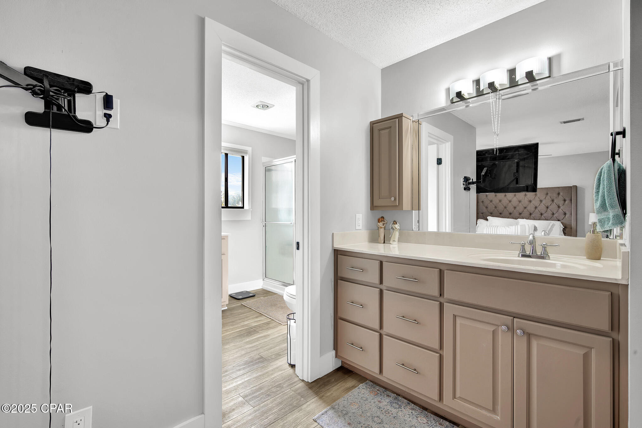 Image 32 For 2445 Pretty Bayou Boulevard