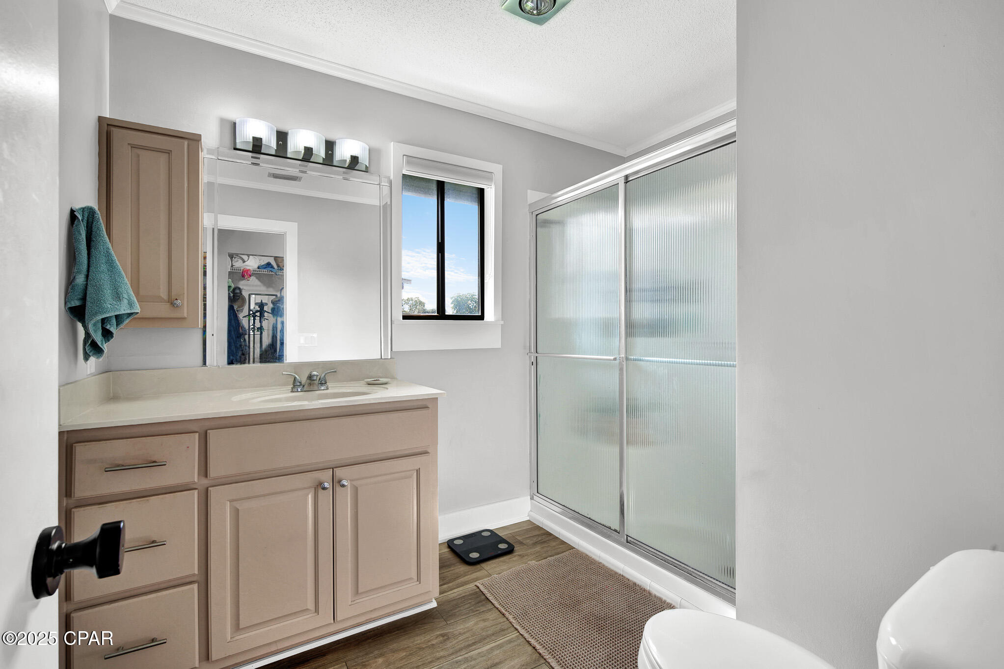 Image 33 For 2445 Pretty Bayou Boulevard