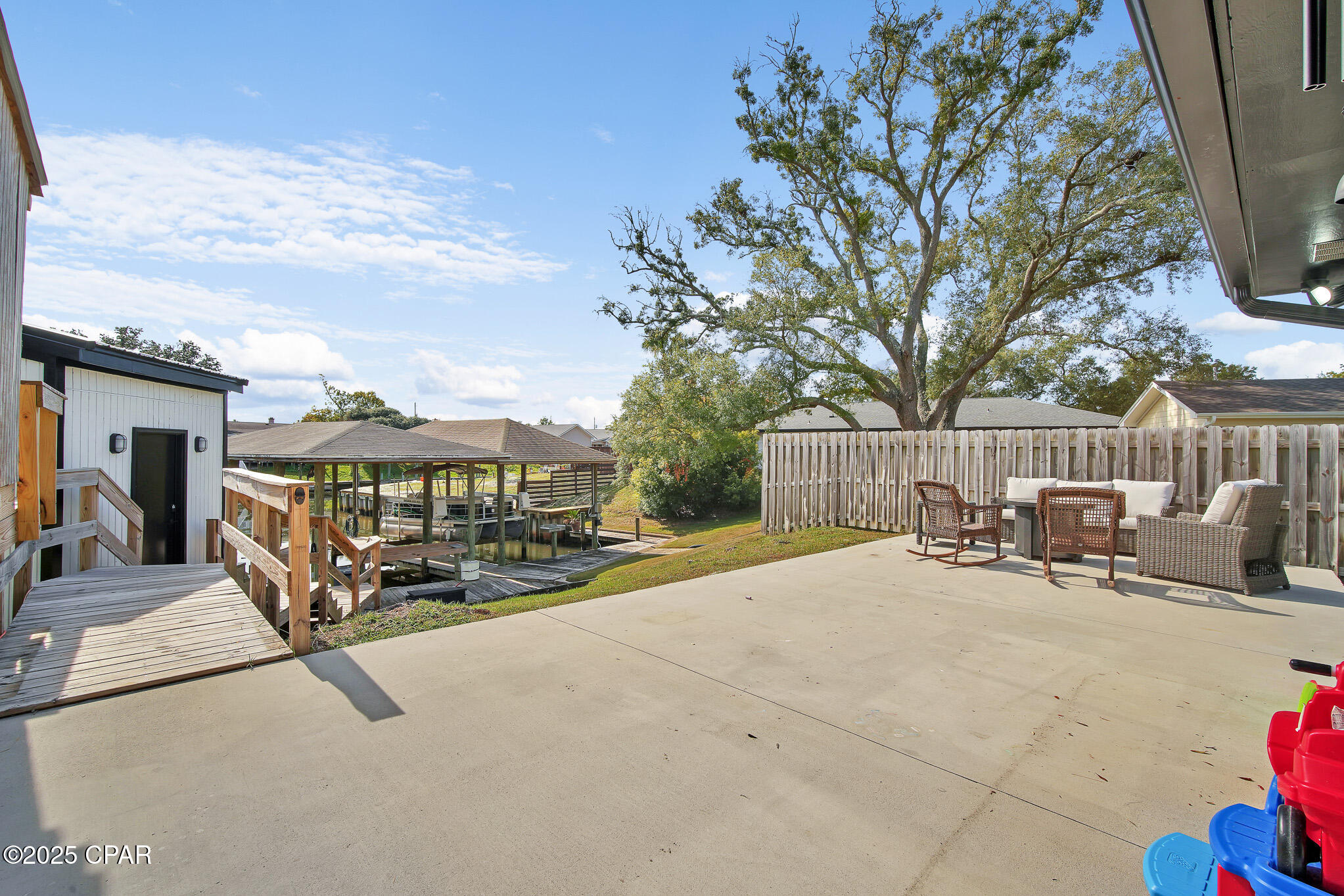 Image 34 For 2445 Pretty Bayou Boulevard