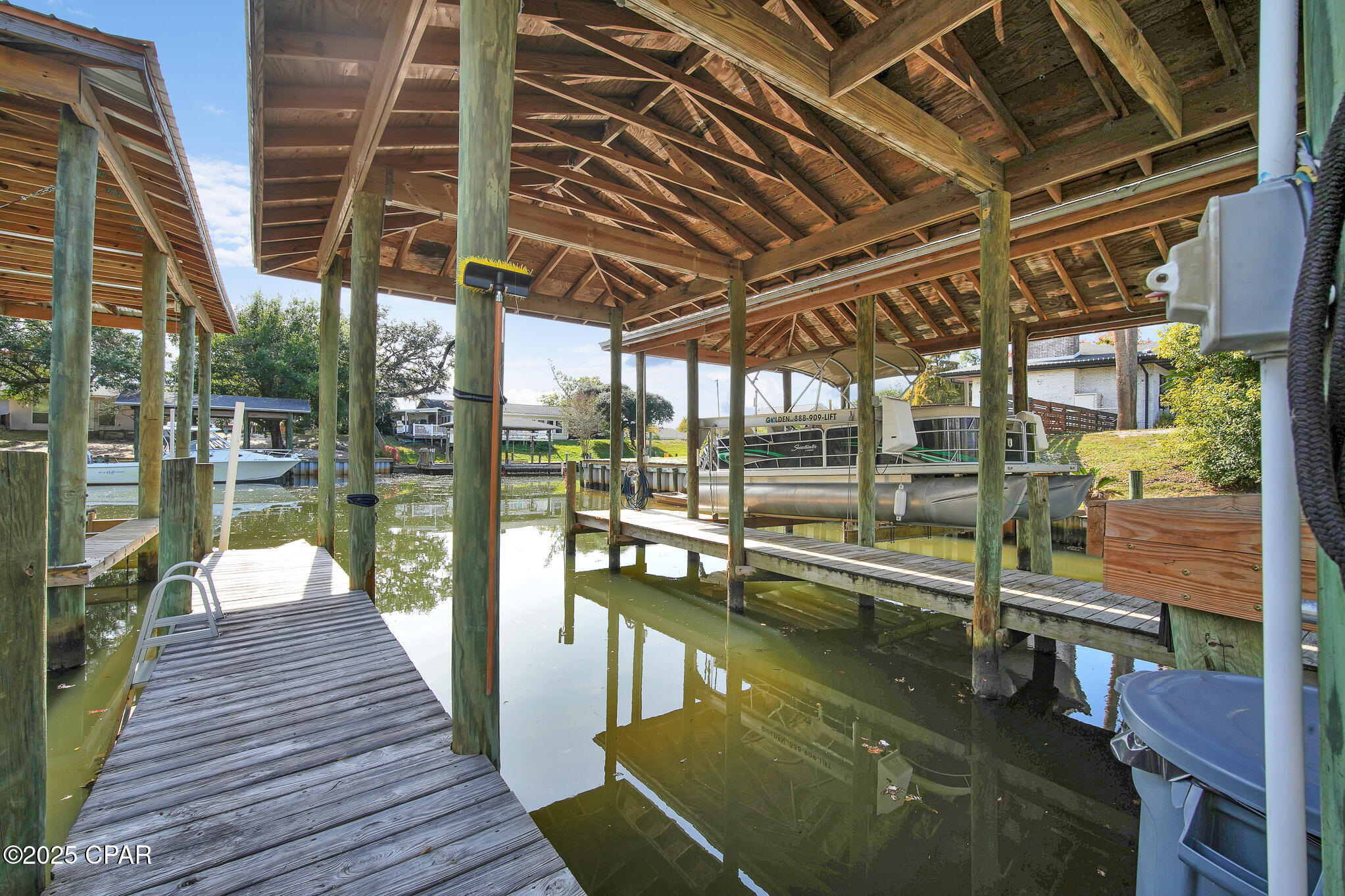 Image 36 For 2445 Pretty Bayou Boulevard